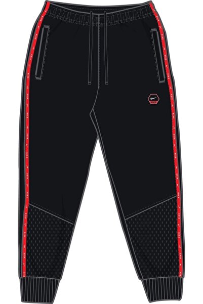 Nike Pantaloni M NSW CS JOGGER FLC BB