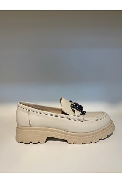 Venüs HAKİKİ DERİ CASUAL AYAKKABI 25430347Y
