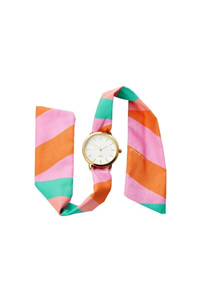 Other Oriflame Sunset Women's Watch