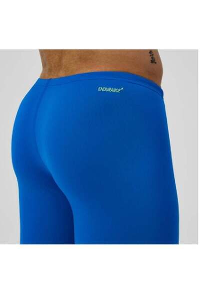 SPEEDO Ανδρικό μαγιό Hyperboom Placement Jammer