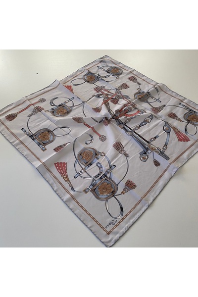 Bonjela وشاح ناعم HS709