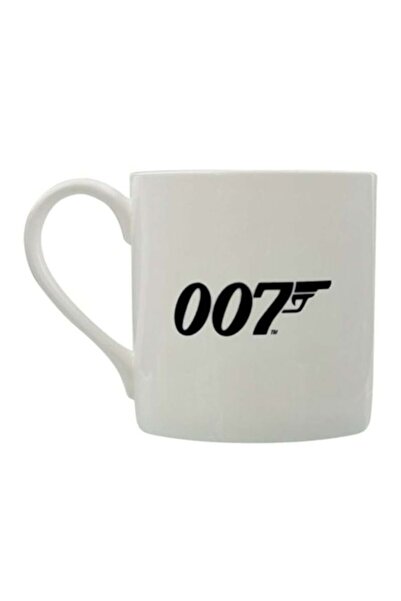 Pyramid Cana James Bond - sigla 007, 312 ml