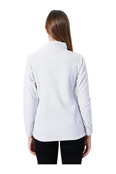 Helly Hansen Slope Polar Fleece Γυναικείο Λευκό2 Polar Hh..15001-hha.007