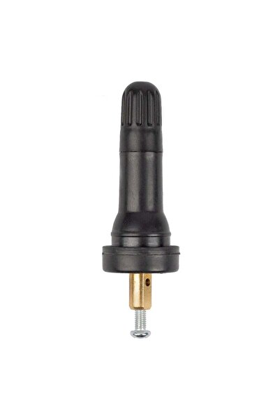 TIPTOPOL VALVA PENTRU SENZOR PRESIUNE TPMS 562-3904
