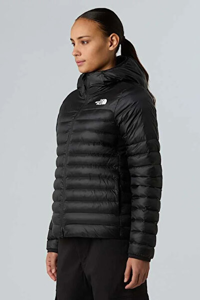 THE NORTH FACE Kadın Mont-NF0A8DEDJK31