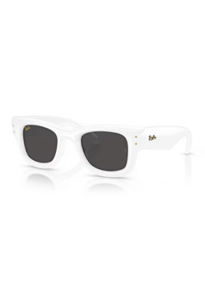Ray-Ban Rb4940 671/87 50