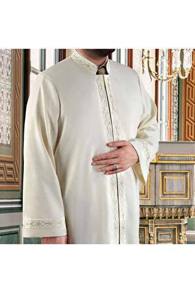 İkranur Κρέμα Αλίμ Ιμάμ Κουμπάζη