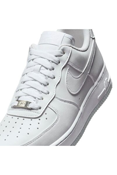Nike Pantofi sport W AIR FORCE 1 '07 NEXT NATURE Femei