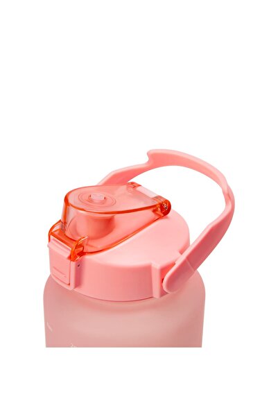 Other Oriflame Sunset Water Bottle