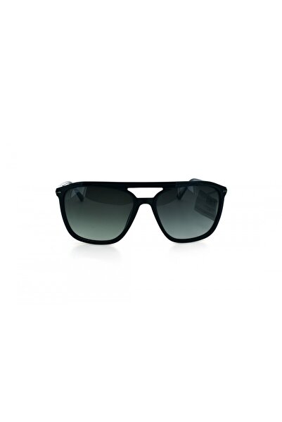 DUNLOP 3661 C1 56 Polarized Sunglasses