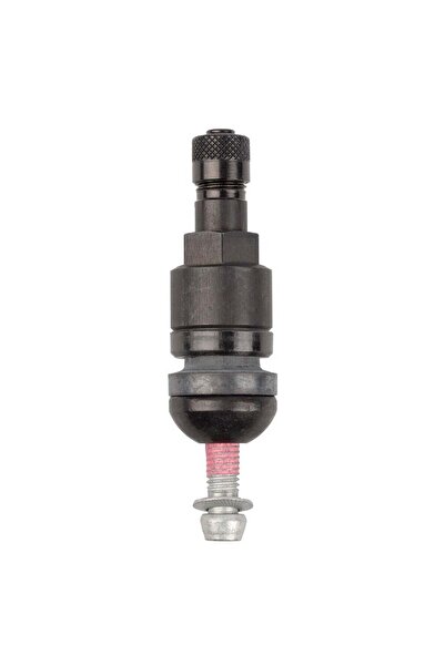 TIPTOPOL VALVA METALICA PENTRU SENZOR TPMS 562-3943