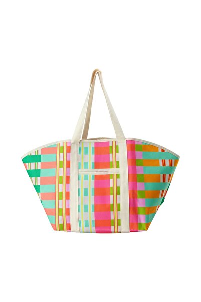 Other Oriflame Sunset Beach Bag