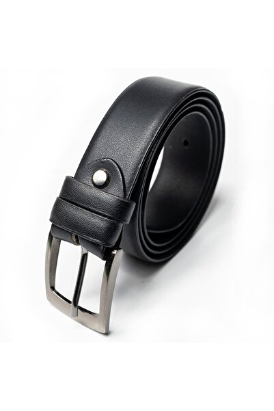 Other CUREA BĂRBĂTEASCĂ DIN PIELE, PIELE, EXCLUSIVĂ