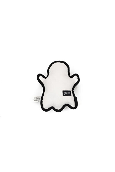Gloria Jucărie pentru câini Ghost din polipropilenă