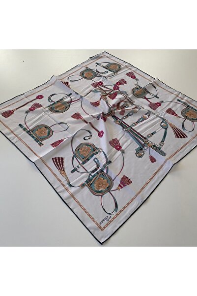 Bonjela وشاح ناعم HS703