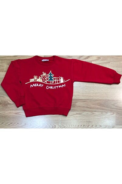 ALVİM KİDS Girl's Two-Ply Shard Fleece-Lined t