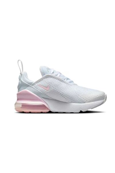 Nike Pantofi sport AIR MAX 270 BP Unisex Copii