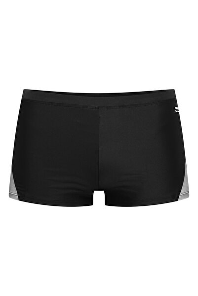 Henderson Men's Classic Swimming Briefs Short Boxer Shorts Pool Beach | Zaiju