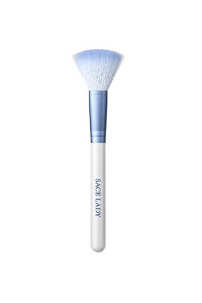 Sace Lady Sis Lady Powder Blush Brush