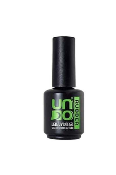 Uno Rubber base Formula Lux TPO free 15 ml