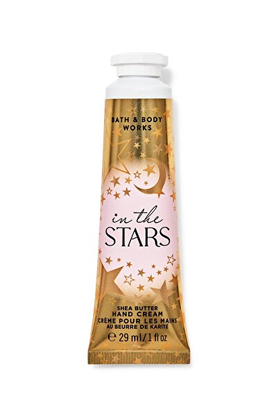 Bath & Body Works In The Stars El Kremi