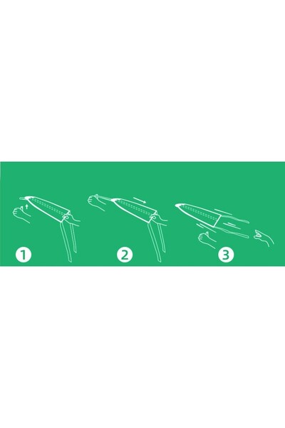 dalip Set de jucării interactive din 2 piese – Pistol Catapultă + Zmeu, Impermeabil, Vârste 8+, Multicolor