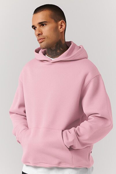 E-ROMA ΕΠΙΠΕΔΟ ΦΟΡΕΜΑ ΜΕ ΚΑΠΑΚΙ ΟΜΟΙΟΤΥΠΟ ΜΕΓΕΘΟΣ ΜΕ ΚΑΠΑΚΙ