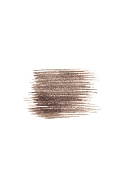 Other Oriflame Marker do brwi THE ONE Tattoo Effect - Warm Brown 0.6 g