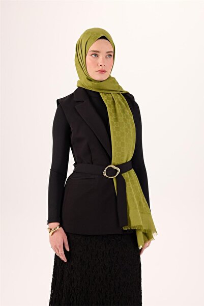 Silk Home Liva Shawl 481003-14