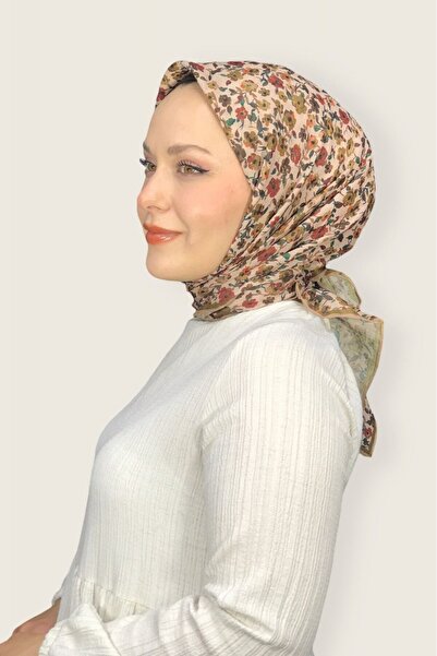 locella ΓΥΝΑΙΚΕΙΟ ΜΑΛΑΚΟ ΧΡΩΜΑ ΛΟΥΛΟΥΔΙ ΜΕ ΣΧΕΔΙΟ ΒΑΜΒΑΚΙ ΚΑΝΤΗΛΙ