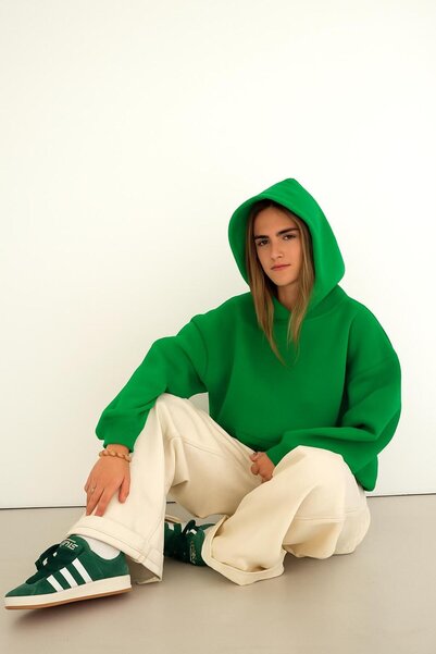 BENROMA HORACĂ CU GUGĂ