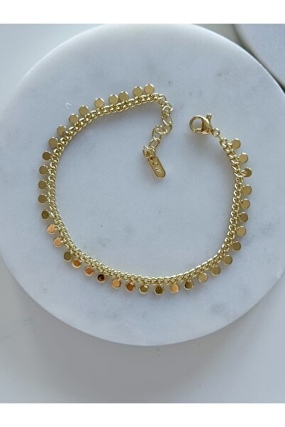 CHARMLUCKY Special Series Pulpul Bracelet