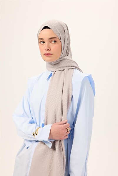 Silk Home Liva Shawl 481002-05