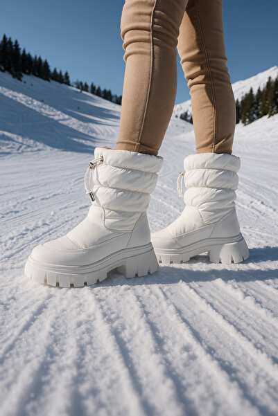 Welike Ghete Dama Impermeabile Amma