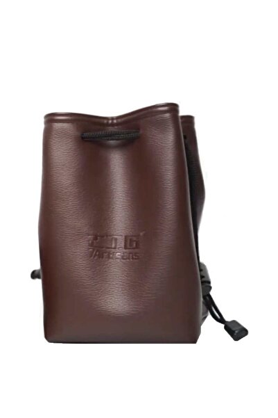 7artisans geantă de protecție pentru obiective și camere foto