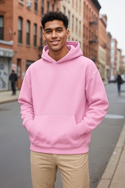 E-ROMA HORACĂ CU GUGĂ