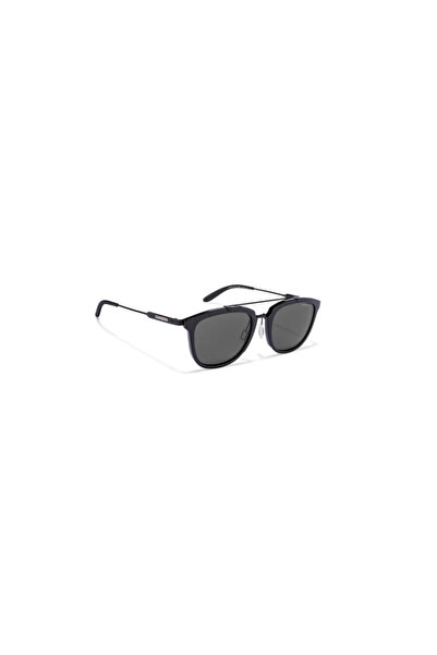 Carrera Unisex Güneş Gözlüğü CA 127/s GVBIR 51 G