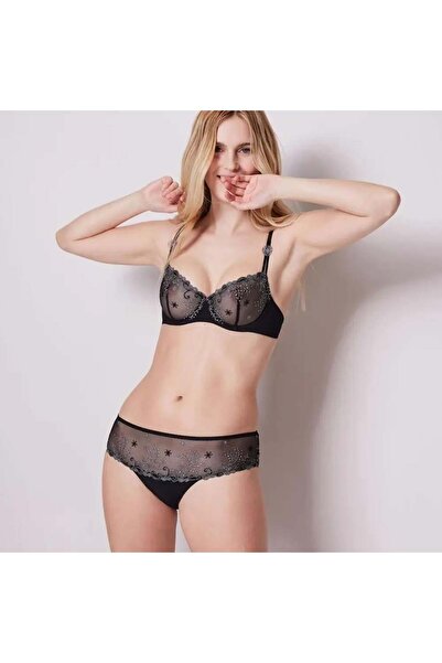 Simone Perele Kadın Sütyen