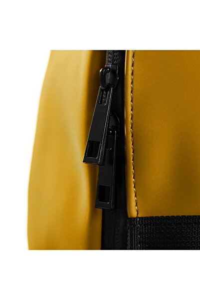 Daniel Ray Waterproof, universal backpack, 15.4 inch laptop, Daniel Ray, Birmingham series,