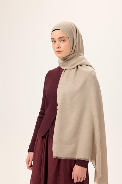 Silk Home Liva Shawl 481004-11