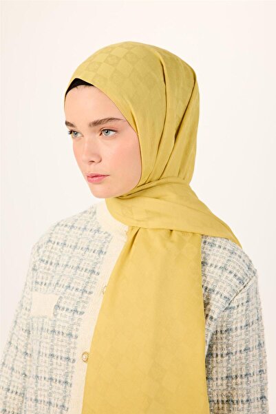 Silk Home Liva Shawl 481003-15