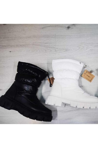 Welike Ghete Dama Impermeabile Amma