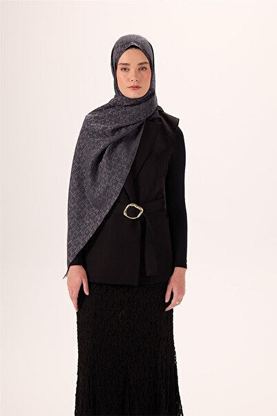 Silk Home Liva Shawl 481004-03