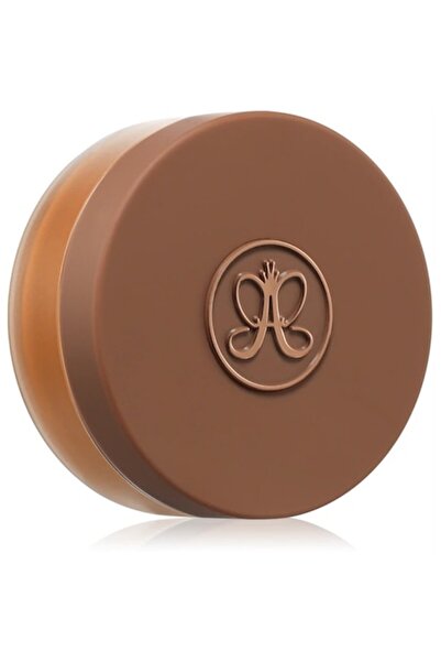 Anastasia Beverly Hills Cream Bronzer - Caramel (30 g)