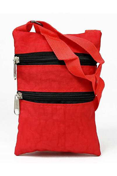 Other Carcasă pentru documente - carcasă pentru pașaport