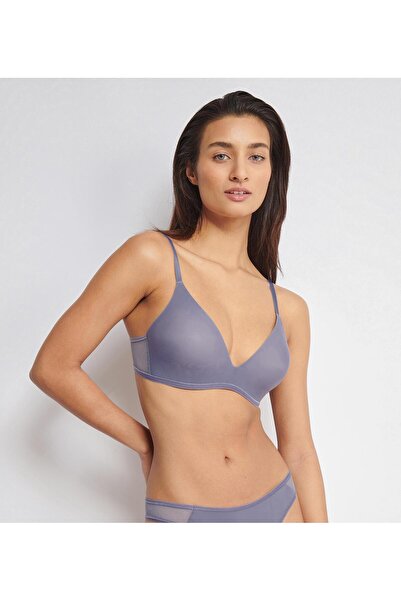 SLOGGI Kadın Sütyen