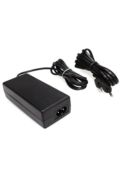 Generic Înlocuitor sursă de alimentare DMW-AC7 pentru Panasonic