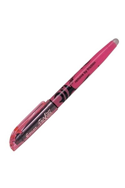 Other Pilot Frixion Highlighter Pink Light SW-FL-P