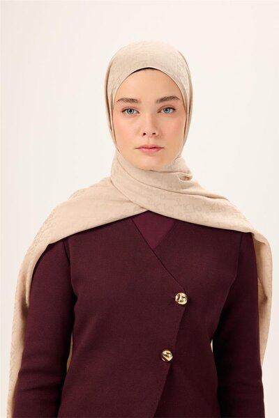 Silk Home Liva Shawl 481004-10