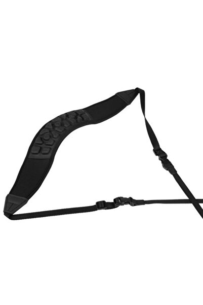 Lynca Curea de umăr din neopren SF8 pentru DSLR și mirrorless